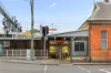 9/42 Prospect Road, Summer Hill NSW 2130-Image