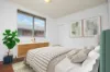 9/55 Hall Street, Bondi Beach, NSW 2026