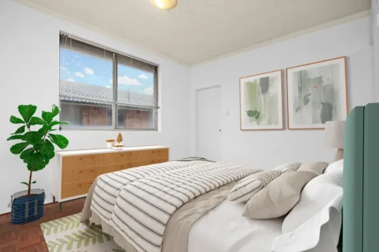 9/55 Hall Street, Bondi Beach, NSW 2026