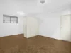 9/55 Hall Street, Bondi Beach, NSW 2026-Image