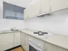 9/55 Hall Street, Bondi Beach, NSW 2026-Image