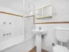 9/55 Hall Street, Bondi Beach, NSW 2026-Image