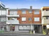 9/55 Hall Street, Bondi Beach, NSW 2026-Image