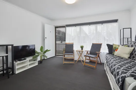 9/55 Jackson Street, St Kilda, Vic 3182