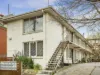 9/55 Jackson Street, St Kilda, Vic 3182-Image