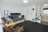 9/55 Jackson Street, St Kilda, Vic 3182-Image