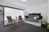 9/55 Jackson Street, St Kilda, Vic 3182-Image