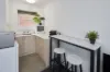 9/55 Jackson Street, St Kilda, Vic 3182-Image