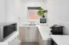 9/55 Jackson Street, St Kilda, Vic 3182-Image