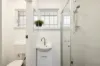 9/55 Jackson Street, St Kilda, Vic 3182-Image