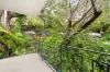 9/6 Avenue Road, Mosman, NSW 2088