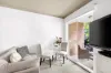9/6 Avenue Road, Mosman, NSW 2088-Image