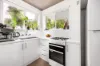 9/6 Avenue Road, Mosman, NSW 2088-Image