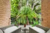 9/6 Avenue Road, Mosman, NSW 2088-Image