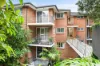 9/6 Avenue Road, Mosman, NSW 2088-Image