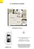 9/6 Avenue Road, Mosman, NSW 2088-Floorplan