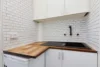 9/6 Underwood Street, Paddington NSW 2021-Image