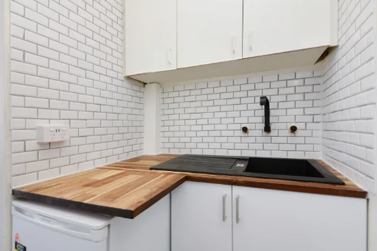 9/6 Underwood Street, Paddington NSW 2021-Image