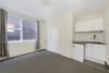9/6 Underwood Street, Paddington NSW 2021-Image