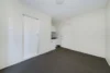9/6 Underwood Street, Paddington NSW 2021-Image