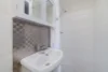9/6 Underwood Street, Paddington NSW 2021-Image