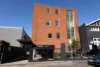 9/6 Underwood Street, Paddington NSW 2021-Image
