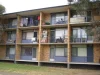 9/62 Launceston Street, Lyons, ACT 2606