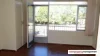 9/62 Launceston Street, Lyons, ACT 2606-Image