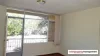 9/62 Launceston Street, Lyons, ACT 2606-Image