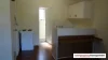 9/62 Launceston Street, Lyons, ACT 2606-Image