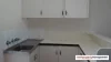 9/62 Launceston Street, Lyons, ACT 2606-Image