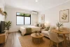 9/63 Dandenong Road East, Frankston, Vic 3199