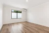 9/63 Dandenong Road East, Frankston, Vic 3199-Image