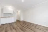 9/63 Dandenong Road East, Frankston, Vic 3199-Image