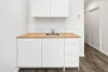 9/63 Dandenong Road East, Frankston, Vic 3199-Image