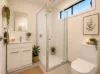 9/63 Dandenong Road East, Frankston, Vic 3199-Image