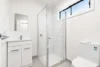 9/63 Dandenong Road East, Frankston, Vic 3199-Image