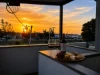 9/63 Dandenong Road East, Frankston, Vic 3199-Image