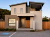 9/63 Dandenong Road East, Frankston, Vic 3199-Image