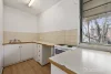 9/631 Punt Road, South Yarra, Vic 3141-Image