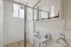 9/631 Punt Road, South Yarra, Vic 3141-Image