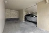9/631 Punt Road, South Yarra, Vic 3141-Image