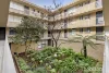 9/631 Punt Road, South Yarra, Vic 3141-Image