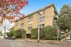 9/631 Punt Road, South Yarra, Vic 3141-Image