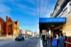 9/631 Punt Road, South Yarra, Vic 3141-Image