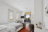 9/70 Wigram Road, Glebe, NSW 2037-Image
