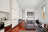9/70 Wigram Road, Glebe, NSW 2037-Image