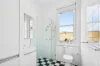 9/70 Wigram Road, Glebe, NSW 2037-Image