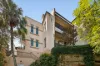 9/70 Wigram Road, Glebe, NSW 2037-Image