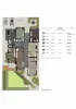 9/70 Wigram Road, Glebe, NSW 2037-Floorplan